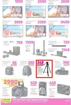 Game Ghana : You Can Always Discount On Us (12 April - 24 April 2018), page 2