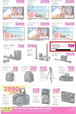 Game Ghana : You Can Always Discount On Us (12 April - 24 April 2018), page 2