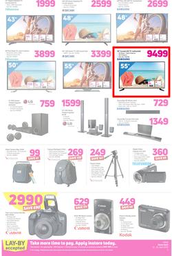 Game Ghana : You Can Always Discount On Us (12 April - 24 April 2018), page 2