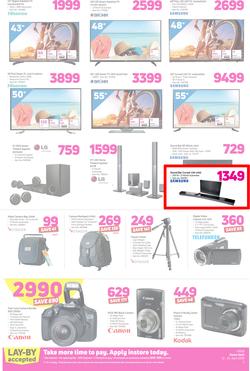 Game Ghana : You Can Always Discount On Us (12 April - 24 April 2018), page 2