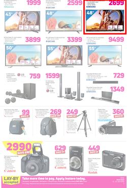 Game Ghana : You Can Always Discount On Us (12 April - 24 April 2018), page 2