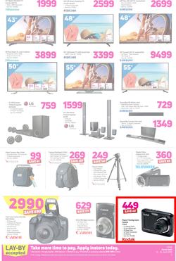 Game Ghana : You Can Always Discount On Us (12 April - 24 April 2018), page 2