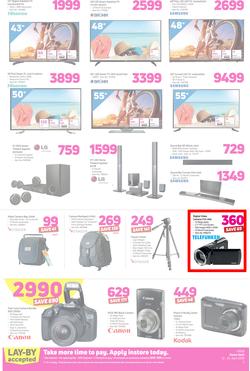Game Ghana : You Can Always Discount On Us (12 April - 24 April 2018), page 2