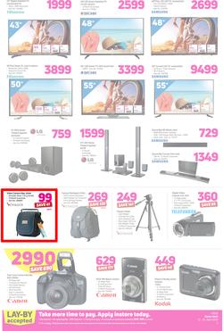 Game Ghana : You Can Always Discount On Us (12 April - 24 April 2018), page 2