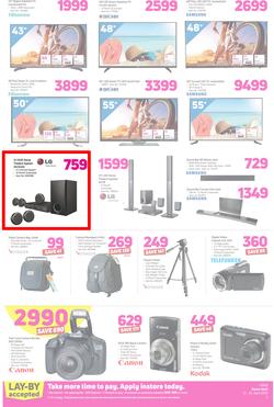 Game Ghana : You Can Always Discount On Us (12 April - 24 April 2018), page 2