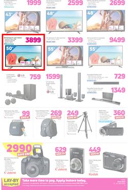 Game Ghana : You Can Always Discount On Us (12 April - 24 April 2018), page 2