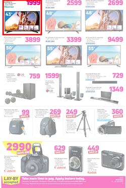 Game Ghana : You Can Always Discount On Us (12 April - 24 April 2018), page 2