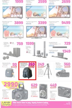 Game Ghana : You Can Always Discount On Us (12 April - 24 April 2018), page 2