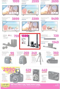 Game Ghana : You Can Always Discount On Us (12 April - 24 April 2018), page 2