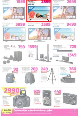 Game Ghana : You Can Always Discount On Us (12 April - 24 April 2018), page 2