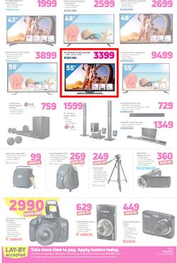 Game Ghana : You Can Always Discount On Us (12 April - 24 April 2018), page 2