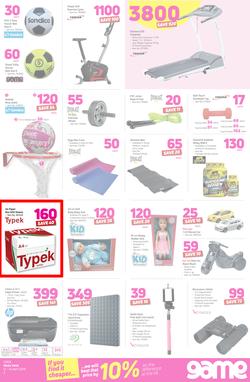 Game Ghana : You Can Always Discount On Us (12 April - 24 April 2018), page 3