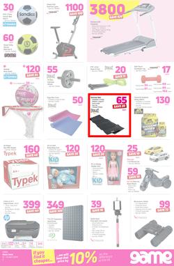 Game Ghana : You Can Always Discount On Us (12 April - 24 April 2018), page 3