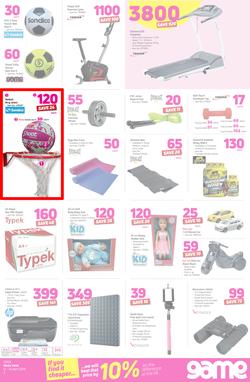 Game Ghana : You Can Always Discount On Us (12 April - 24 April 2018), page 3
