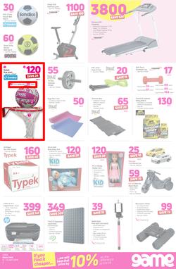 Game Ghana : You Can Always Discount On Us (12 April - 24 April 2018), page 3