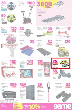 Game Ghana : You Can Always Discount On Us (12 April - 24 April 2018), page 3