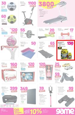 Game Ghana : You Can Always Discount On Us (12 April - 24 April 2018), page 3