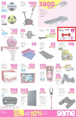 Game Ghana : You Can Always Discount On Us (12 April - 24 April 2018), page 3