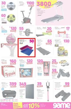 Game Ghana : You Can Always Discount On Us (12 April - 24 April 2018), page 3
