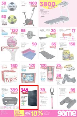 Game Ghana : You Can Always Discount On Us (12 April - 24 April 2018), page 3