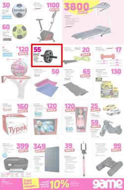 Game Ghana : You Can Always Discount On Us (12 April - 24 April 2018), page 3