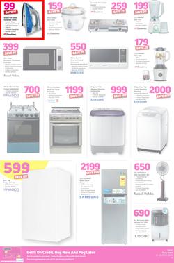 Game Ghana : You Can Always Discount On Us (12 April - 24 April 2018), page 4