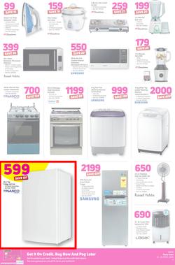 Game Ghana : You Can Always Discount On Us (12 April - 24 April 2018), page 4