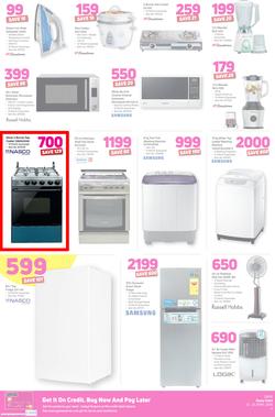 Game Ghana : You Can Always Discount On Us (12 April - 24 April 2018), page 4