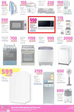 Game Ghana : You Can Always Discount On Us (12 April - 24 April 2018), page 4