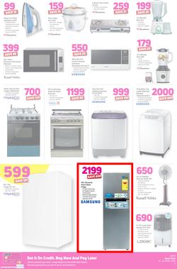 Game Ghana : You Can Always Discount On Us (12 April - 24 April 2018), page 4