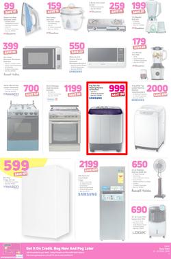 Game Ghana : You Can Always Discount On Us (12 April - 24 April 2018), page 4