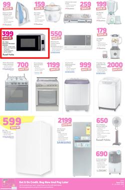 Game Ghana : You Can Always Discount On Us (12 April - 24 April 2018), page 4
