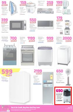 Game Ghana : You Can Always Discount On Us (12 April - 24 April 2018), page 4