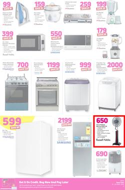 Game Ghana : You Can Always Discount On Us (12 April - 24 April 2018), page 4