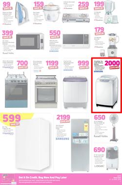 Game Ghana : You Can Always Discount On Us (12 April - 24 April 2018), page 4