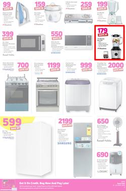 Game Ghana : You Can Always Discount On Us (12 April - 24 April 2018), page 4