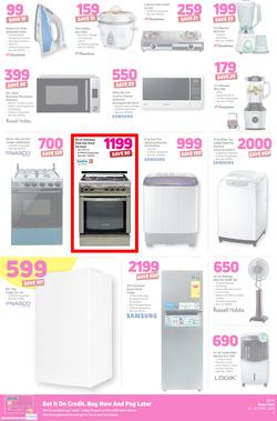 Game Ghana : You Can Always Discount On Us (12 April - 24 April 2018), page 4
