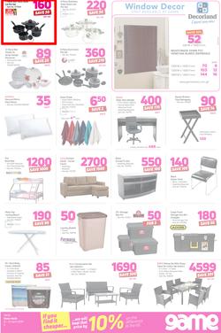 Game Ghana : You Can Always Discount On Us (12 April - 24 April 2018), page 5