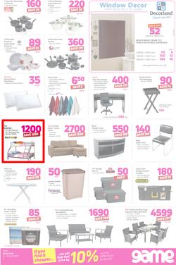 Game Ghana : You Can Always Discount On Us (12 April - 24 April 2018), page 5