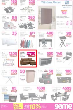 Game Ghana : You Can Always Discount On Us (12 April - 24 April 2018), page 5