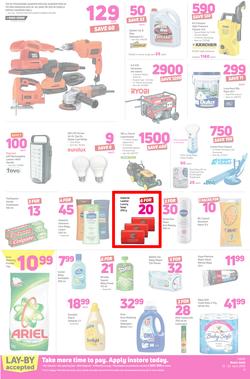 Game Ghana : You Can Always Discount On Us (12 April - 24 April 2018), page 6