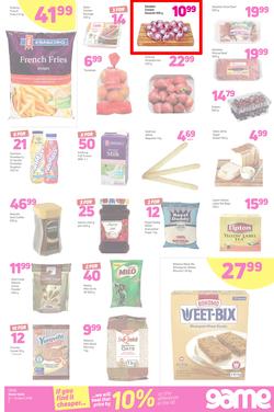 Game Ghana : You Can Always Discount On Us (12 April - 24 April 2018), page 7