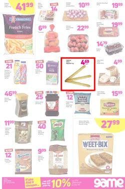 Game Ghana : You Can Always Discount On Us (12 April - 24 April 2018), page 7