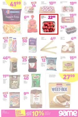 Game Ghana : You Can Always Discount On Us (12 April - 24 April 2018), page 7