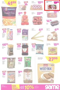 Game Ghana : You Can Always Discount On Us (12 April - 24 April 2018), page 7