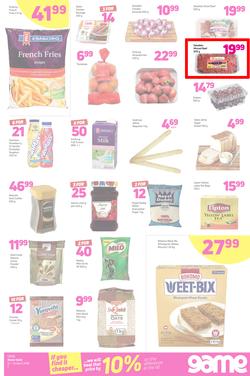 Game Ghana : You Can Always Discount On Us (12 April - 24 April 2018), page 7