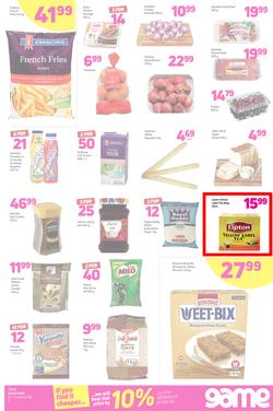 Game Ghana : You Can Always Discount On Us (12 April - 24 April 2018), page 7