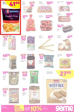 Game Ghana : You Can Always Discount On Us (12 April - 24 April 2018), page 7