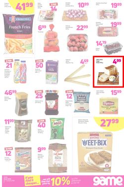 Game Ghana : You Can Always Discount On Us (12 April - 24 April 2018), page 7