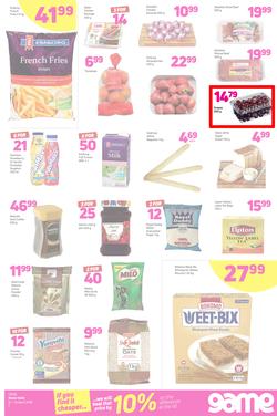 Game Ghana : You Can Always Discount On Us (12 April - 24 April 2018), page 7